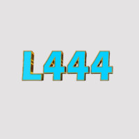 l444*****vn