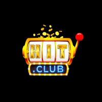 HITCLUB – Cổng Game Bài Đổi Thưởng Quốc Tế Uy Tín Số 1