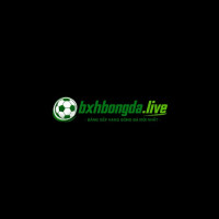 Bxhbongda live