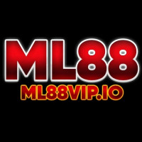ML88 - Nhà Cái ***** Thể Thao Được Người Chơi Tin Chọn
