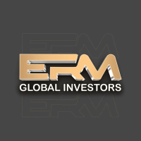 Yamuna Authority Plots (YEIDA) Advisor | ERM Global Investors
