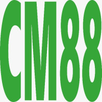 Nhà Cái CM88