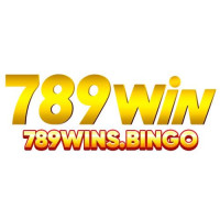 789WIN - Trang Chủ 789win.com Uy Tín Số #1 Châu Á