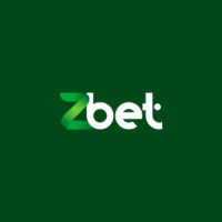 ZBET - Nhà Cái Thể Thao ***** Đỉnh Cao Châu Á 2026