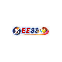 EE88 Group