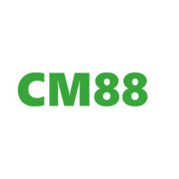 CM88 - Nền tảng giải trí cá cược trực tuyến hàng đầu Việt Nam
