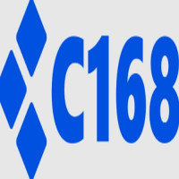 C168