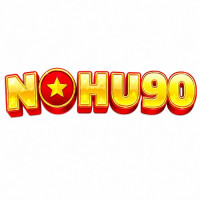 NOHU