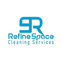 Refine Space