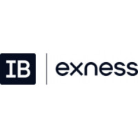 exnessind