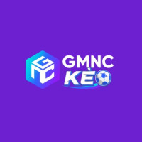 GMNC - Kèo Nhà Cái | Tỷ Lệ Keonhacai5 | Bóng Đá Trực Tuyến Hôm Nay