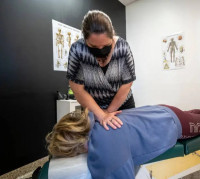 Taylor-Chiropractic