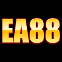 EA88 - Thương Hiệu Cá Cược Quốc Tế, Game Đa Dạng Thưởng Hấp Dẫn