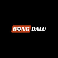 Bongdalu88 co