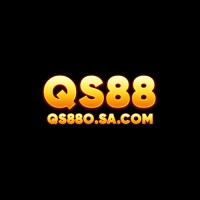 QS88