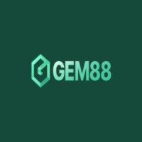 Gem88
