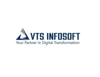 VTS Infosoft – Microsoft Dynamics 365 Business Central & Finance Operations Partner
