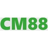 CM88 – Link UPDATE cm88 Trang Chủ | Thưởng Nạp Đầu 88K
