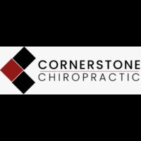 Cornerstone Chiropractic