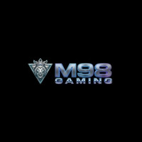 m98***** live