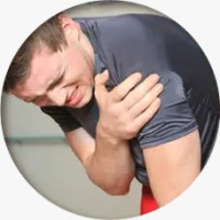 Taylor_Chiropractic