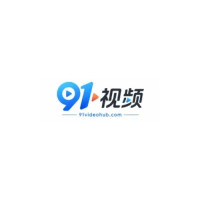 91视频导航平台致力于为用户提供便捷、高效的内容浏览体验。