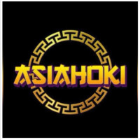 asiahok
