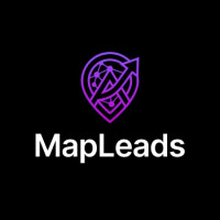 Google Maps Business Data | Verified Local Business Information