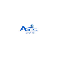 Axis Events