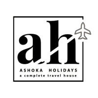 Ashoka Holidays Pvt. Ltd