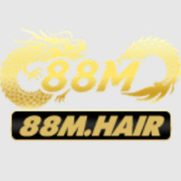 88M