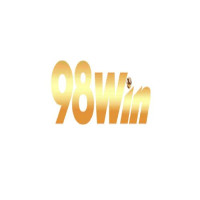 98WIN