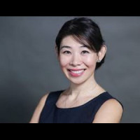 ceonguyenkimngan