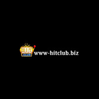 Cổng game hitclubbiz