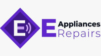 E Appliances Repairs