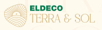 Eldeco Terra and Sol Brochure