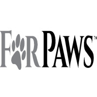 forpawspetcarecomau