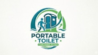 Alpha Portable Toilets