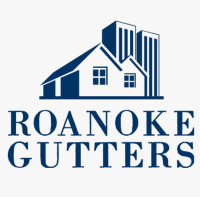 Roanoke Gutters