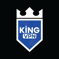 VPN APP