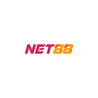 Nha Cai Net88