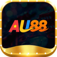 AU88 – Thiên Đường Giải Trí Triệu Đô Uy Tín, Xanh Chín