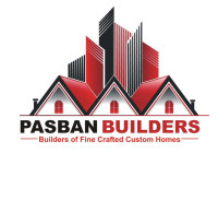 Pasban Builders | House Construction Company in Lahore