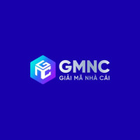 GMNC