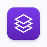 MyDocstor