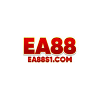 EA88 | Nhà cái chính thức - cá cược không giới hạn