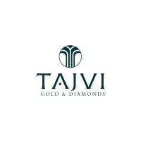Tajvi gold and diamond