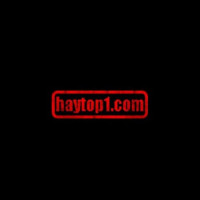 Haytop1
