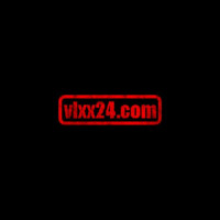 Vlxx24