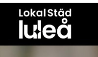 Flyttstädning för hem